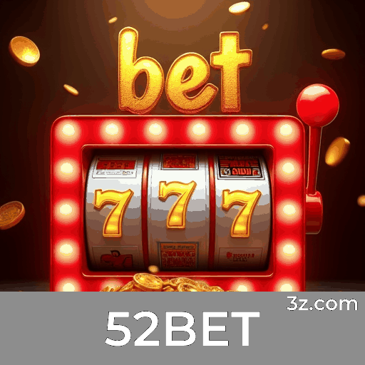 Recompensas Reais e Transparentes no 52BET: Promoções Sem Pegadinhas