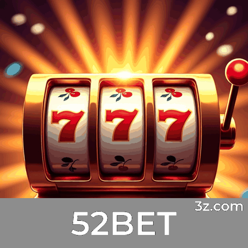 52BET: Apostas Móveis com Facilidade e Funções Avançadas