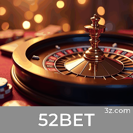 52BET: Domine o Crash com Competição e Interação Social