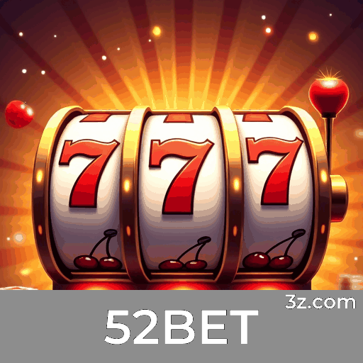 Diversidade e Qualidade em Jogos de Cassino no 52BET