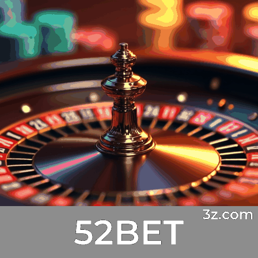 Login Seguro e Rápido no 52BET: A Melhor Experiência de Acesso para Apostadores Brasileiros