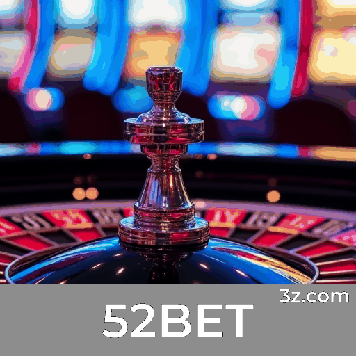 Recompensas Reais e Transparentes no 52BET: Promoções Sem Pegadinhas
