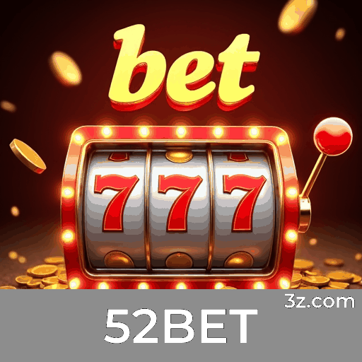 Aproveite Promoções Valiosas no 52BET: Bônus sem Complicações