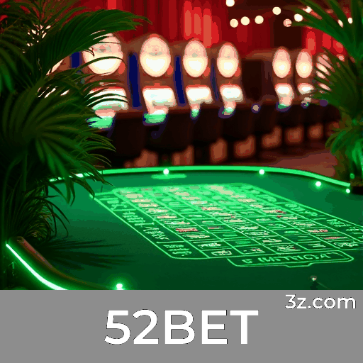 Descubra a Experiência Completa com o App 52BET