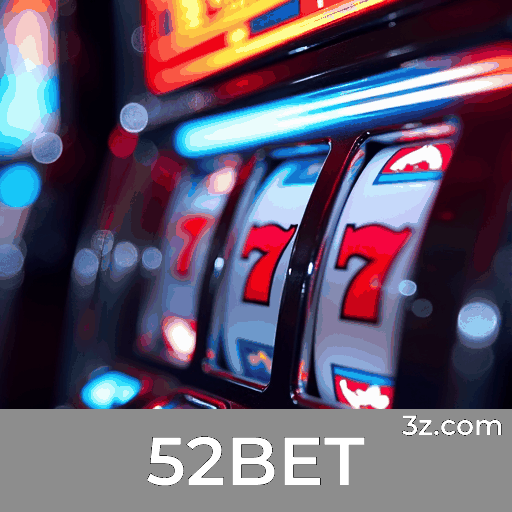 52BET: A Experiência Autêntica de Jogos de Mesa Ao Vivo